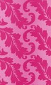 tapeta Designers Guild Alexandria P621/07