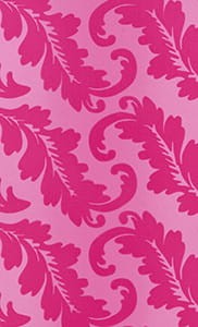 tapeta Designers Guild Alexandria P621/07