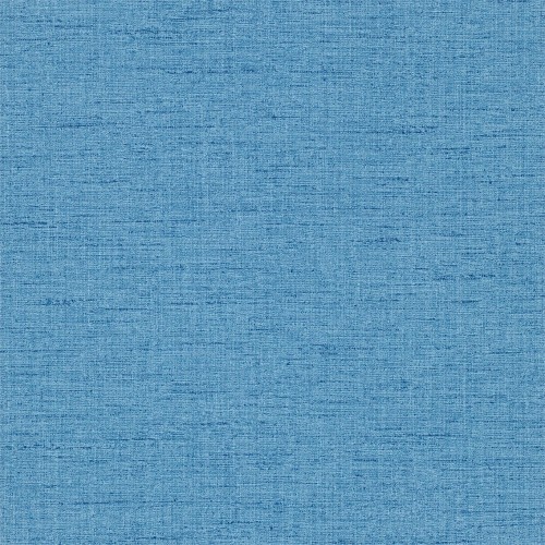 111042 tapeta Harlequin Amazilia