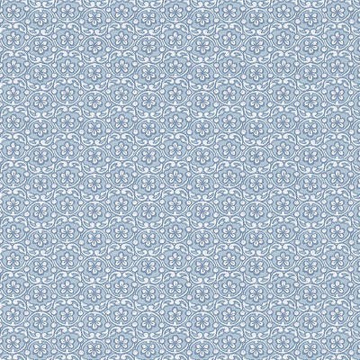 375052 tapeta Pip 2016