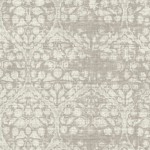 24531 tapeta Arte Signature