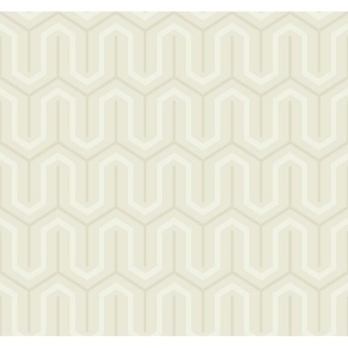 tapeta Wallquest Black&White BW22810