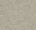 9223 tapeta Armani Refined Structures