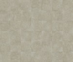 9223 tapeta Armani Refined Structures