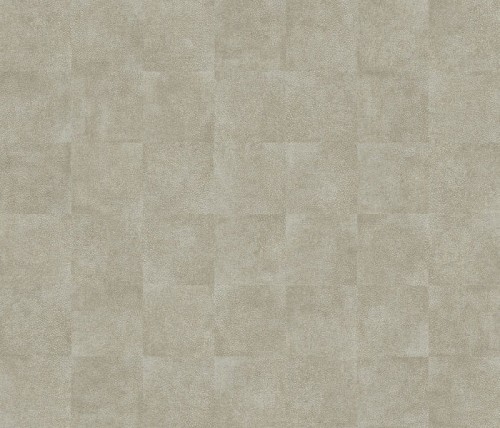 9223 tapeta Armani Refined Structures