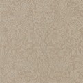 216019 tapeta William Morris Pure