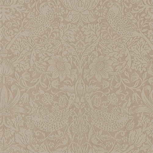 216019 tapeta William Morris Pure