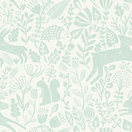 111105 tapeta Scion Levande