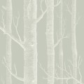 112/3013 Woods tapeta Icons Cole&Son