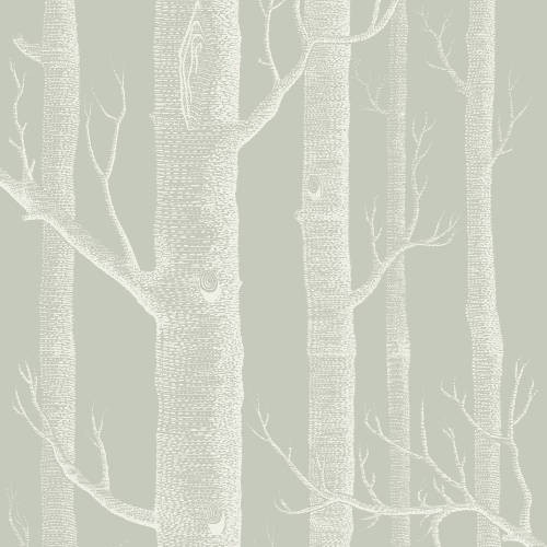 112/3013 Woods tapeta Icons Cole&Son