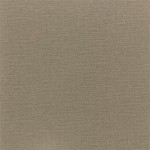 111326 tapeta Harlequin Anthology 04
