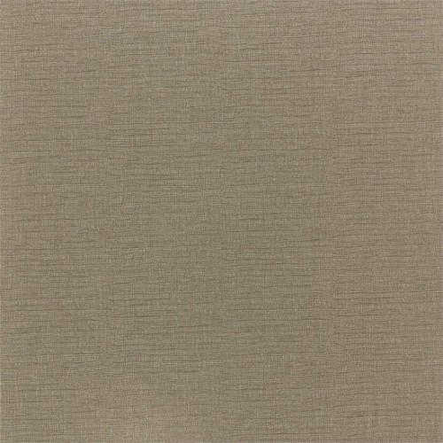 111326 tapeta Harlequin Anthology 04