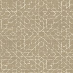 24563 tapeta Arte Signature