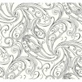 tapeta Wallquest Black&White BW23100