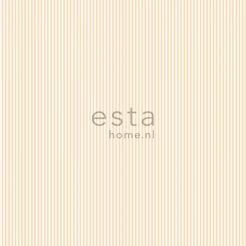 137017 Esta Home Everybody Bonjour