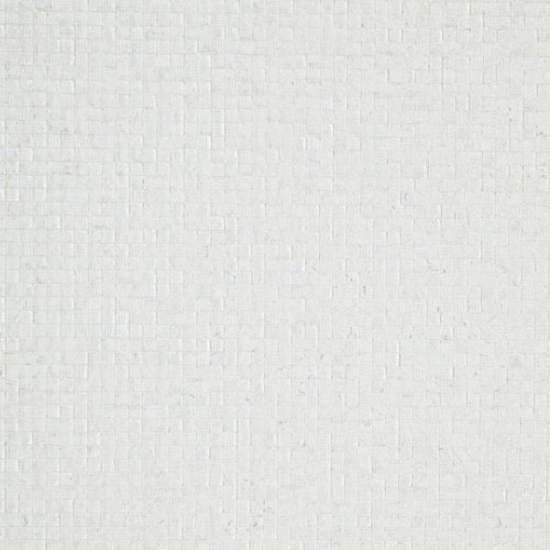 75100 tapeta Arte Monsoon