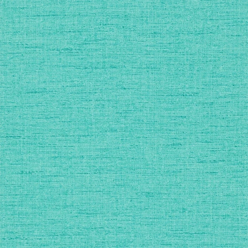 111041 tapeta Harlequin Amazilia