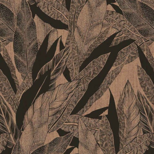 29531 tapeta Arte Lush