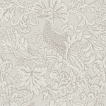 108/1002 Mariinsky Cole&Son