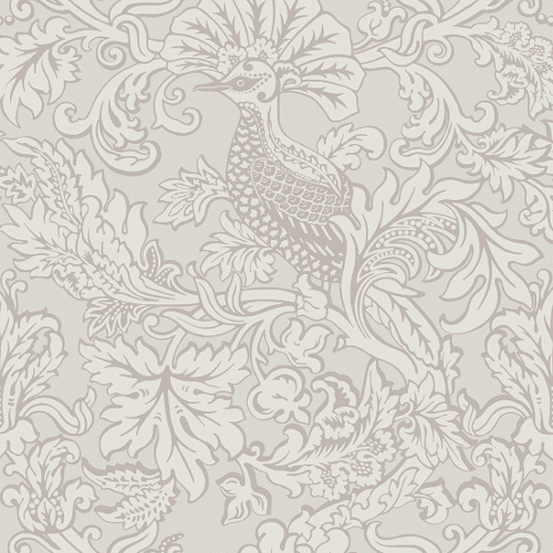 108/1002 Mariinsky Cole&Son