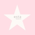 136452 Esta Home Everybody Bonjour