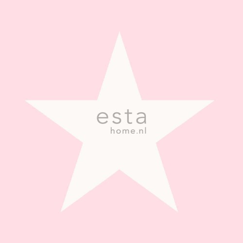 136452 Esta Home Everybody Bonjour
