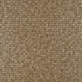 75118 tapeta Arte Monsoon