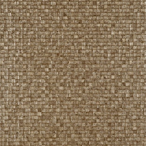 75118 tapeta Arte Monsoon