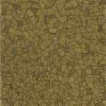 PCL698/09 tapeta Christian Lacroix Incroyables et Merveilleuses 