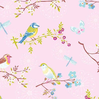 375082 tapeta Pip 2016