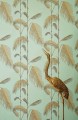 tapeta Icons Cole&Son