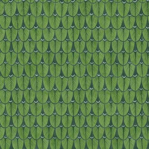  109/10045 tapeta Cole&Son Ardmore