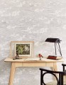 tapeta Eijffinger Geonature