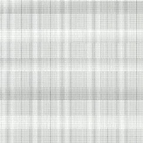 tapeta Ralph Lauren Signature Papers II PRL017/06