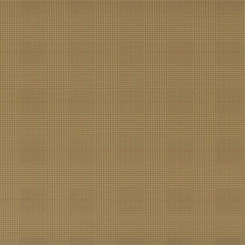 tapeta Ralph Lauren Signature Papers II PRL017/16