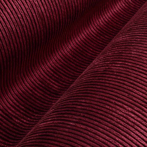 29513 tapeta Arte Lush