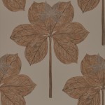 111227 Tapeta Harlequin Palmetto