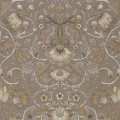 216028 tapeta William Morris Pure