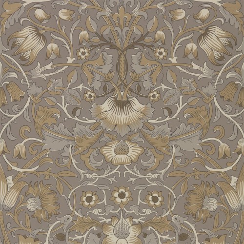 216028 tapeta William Morris Pure