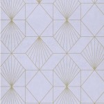 366070 tapeta Eijffinger Geonature