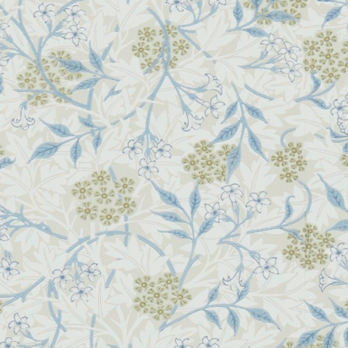  214724 tapeta William Morris