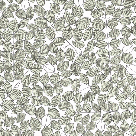 1769 tapeta Scandinavian Designers II Boras Tapeter