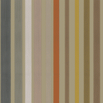 108/6030 Mariinsky Cole&Son