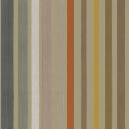 108/6030 Mariinsky Cole&Son