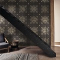 tapeta William Morris Pure