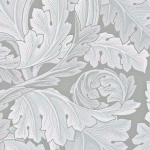 212553 tapeta William Morris 