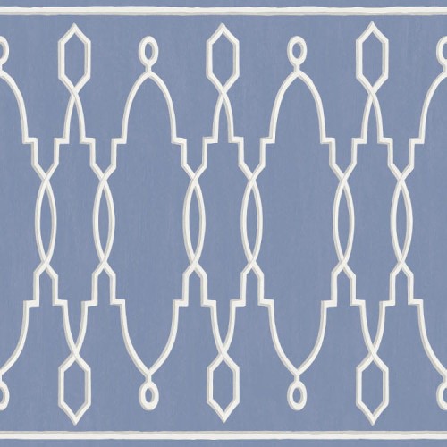  99/3014 Tapeta Cole&Son Folie