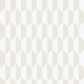 112/5021 tapeta Icons Cole&Son
