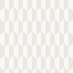112/5021 tapeta Icons Cole&Son