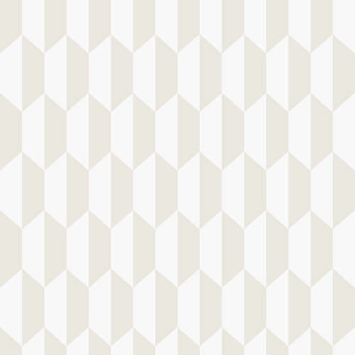 112/5021 tapeta Icons Cole&Son